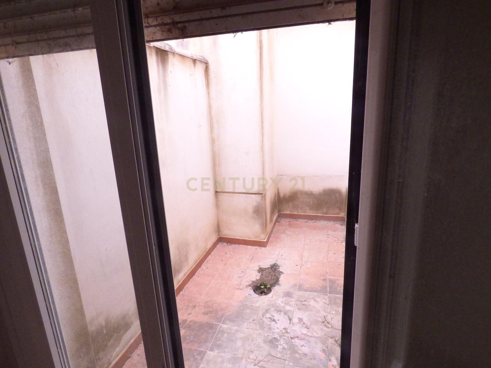 Apartamento - Image 21
