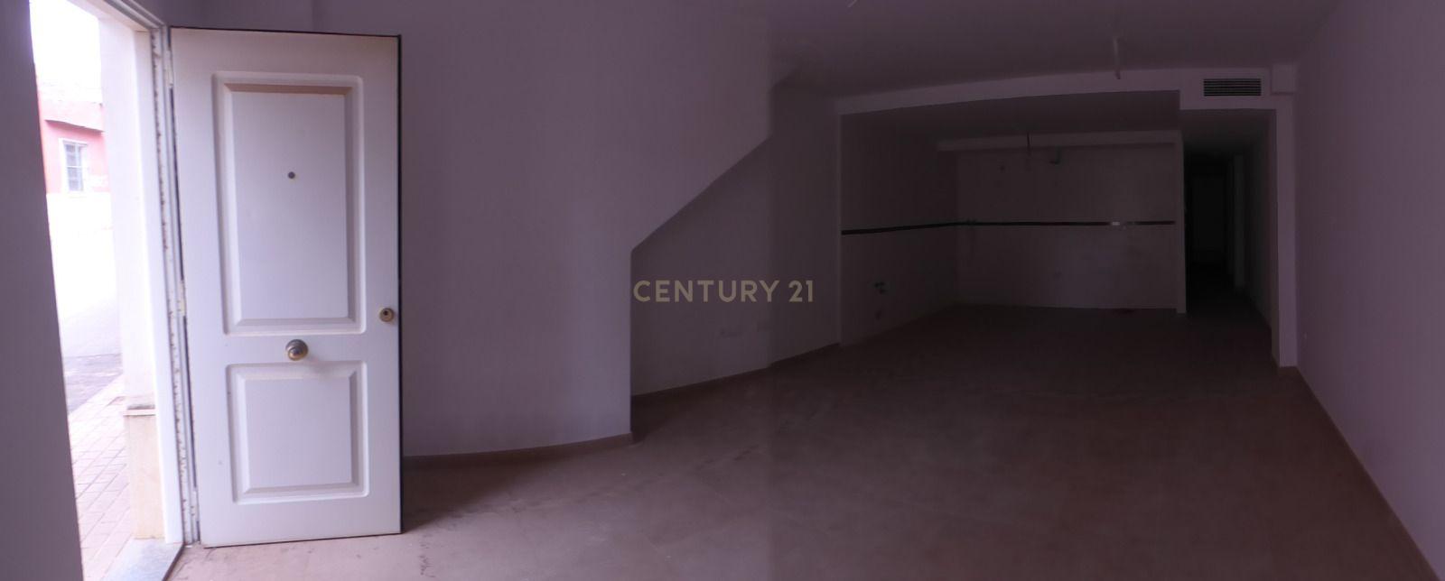 Apartamento - Image 19