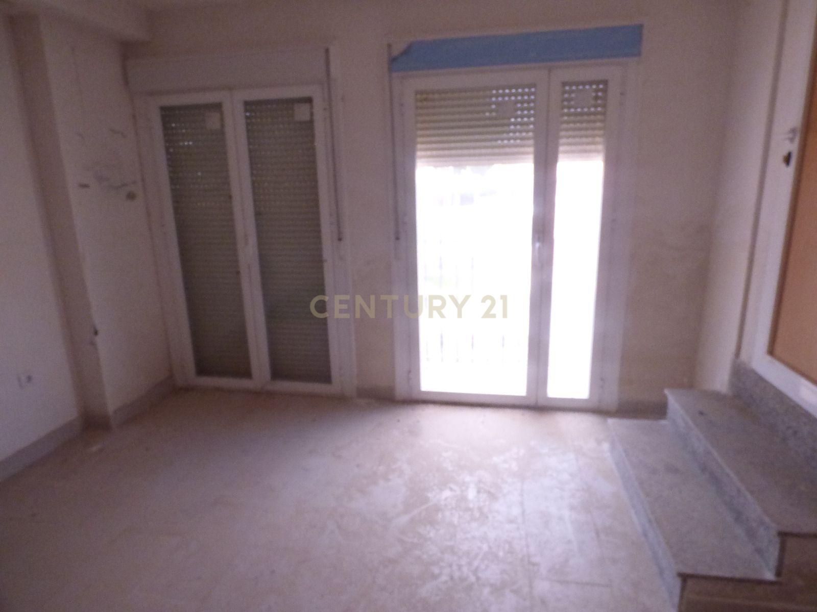 Apartamento - Image 12