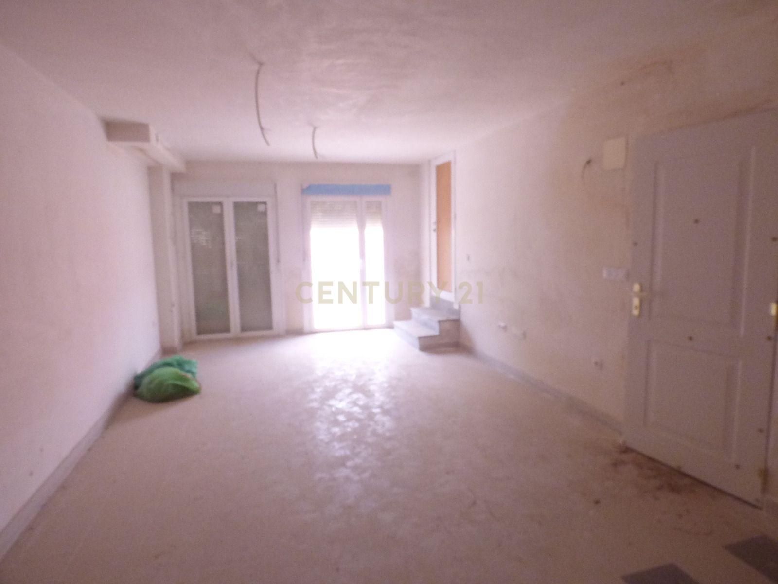 Apartamento - Image 10