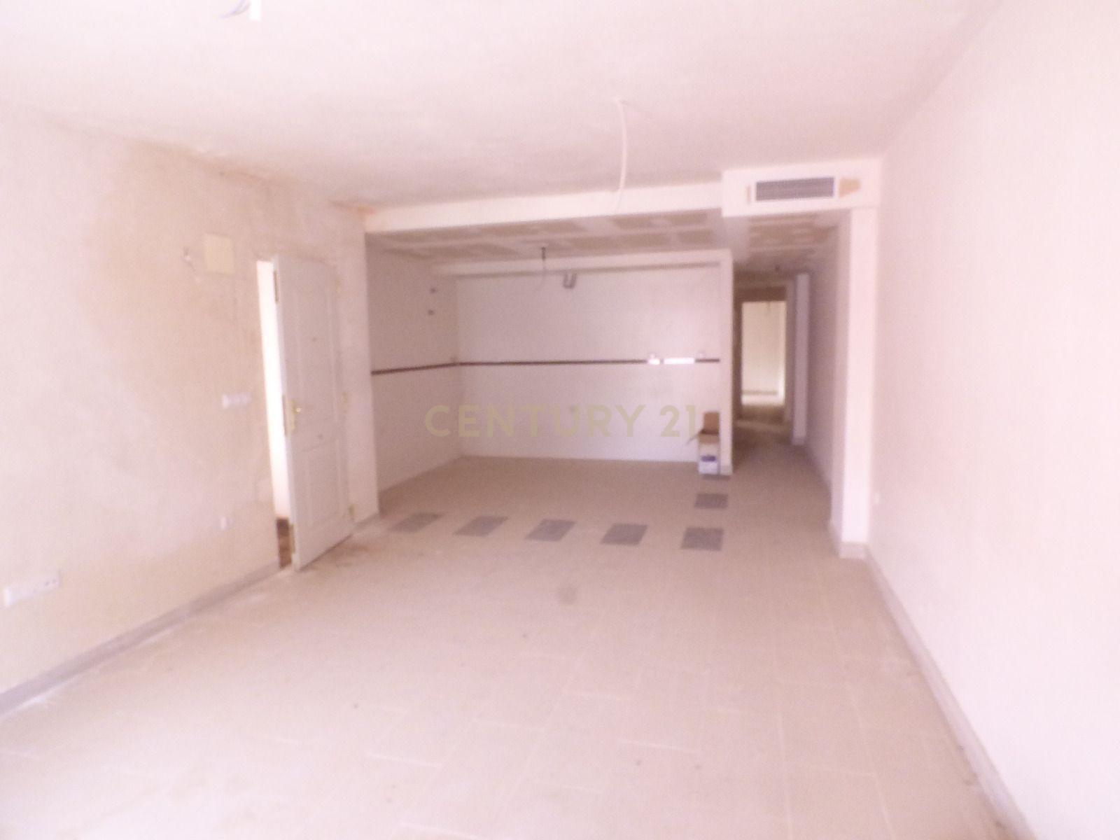 Apartamento - Image 20