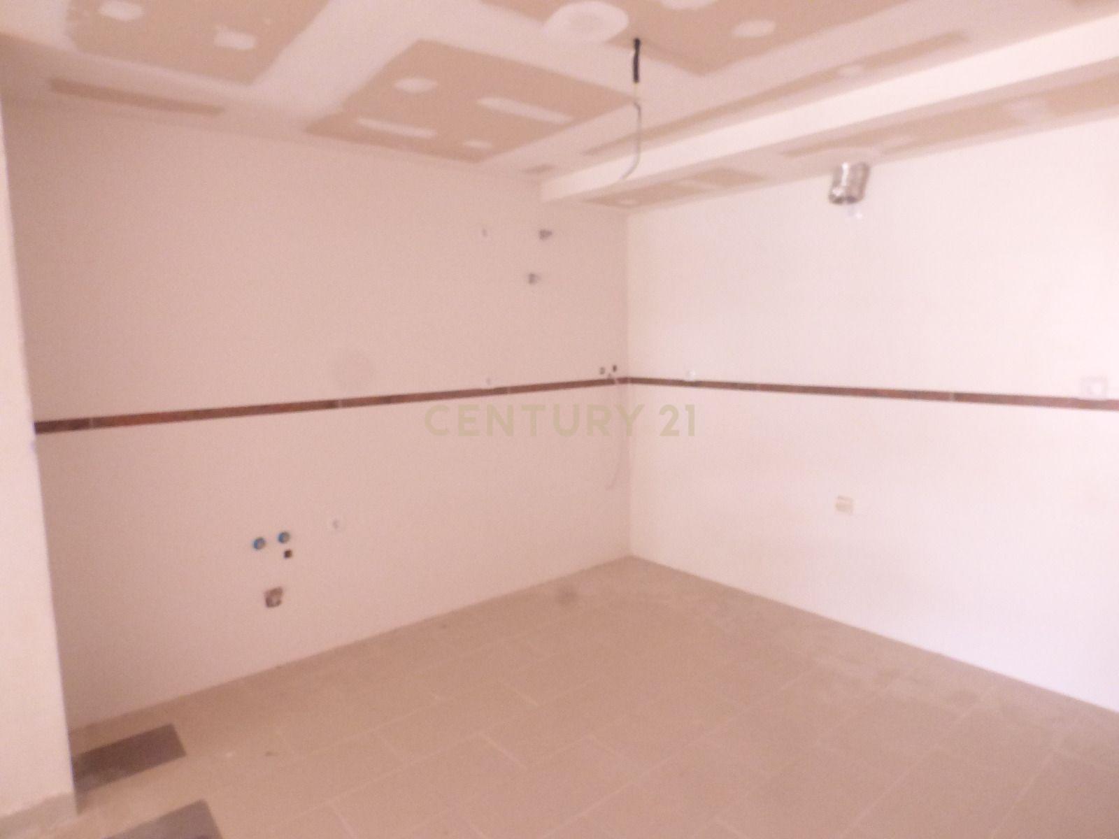 Apartamento - Image 13