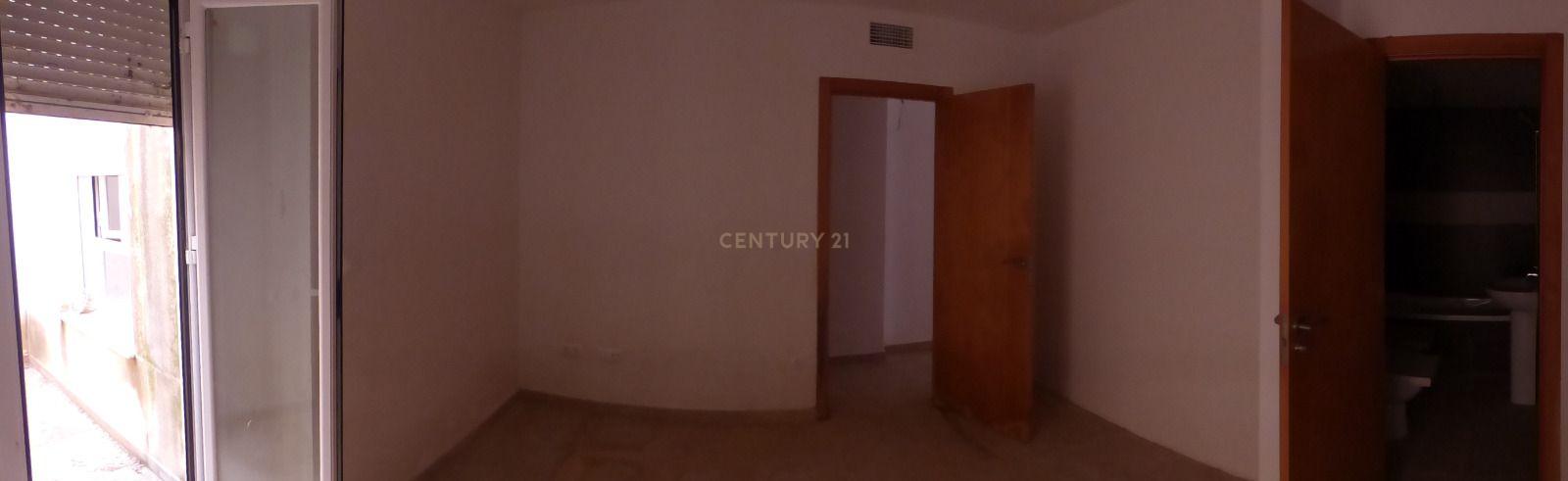 Apartamento - Image 23