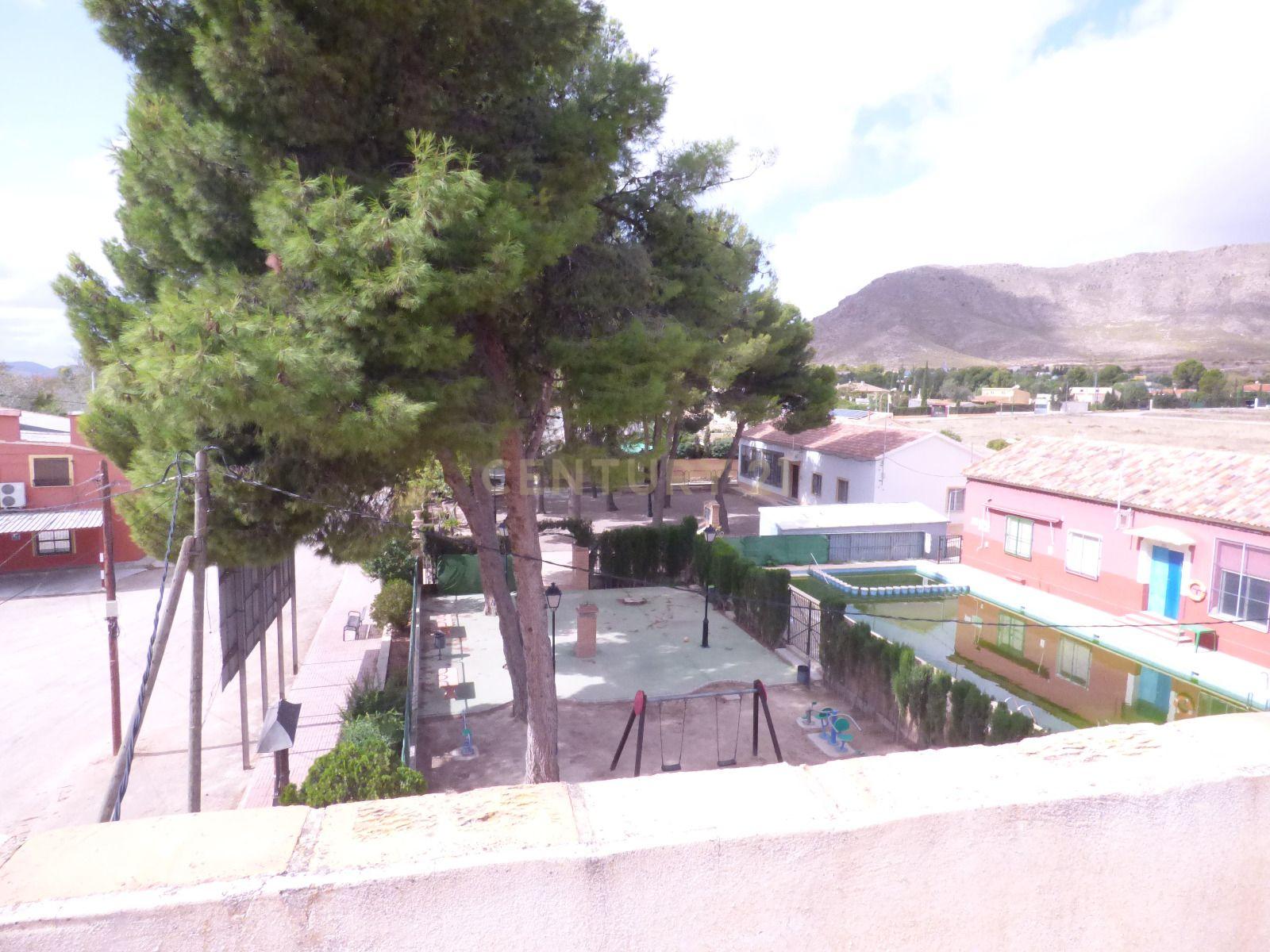 Apartamento - Image 25