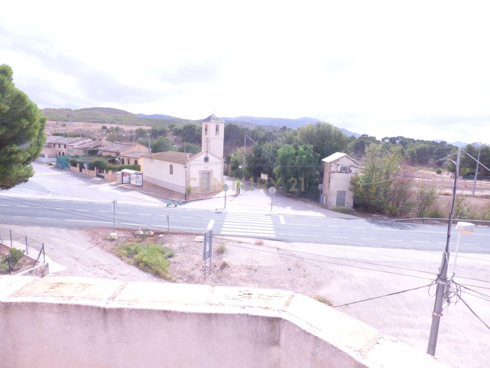 Apartamento - Image 15