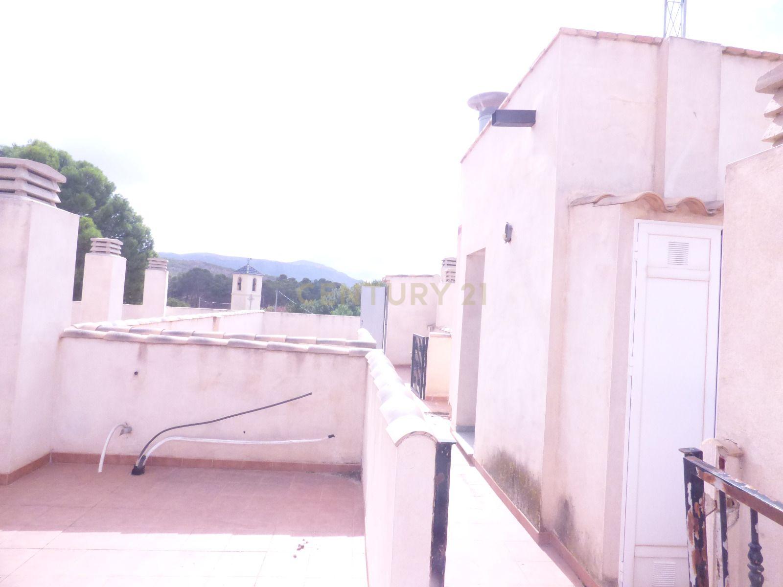 Apartamento - Image 11