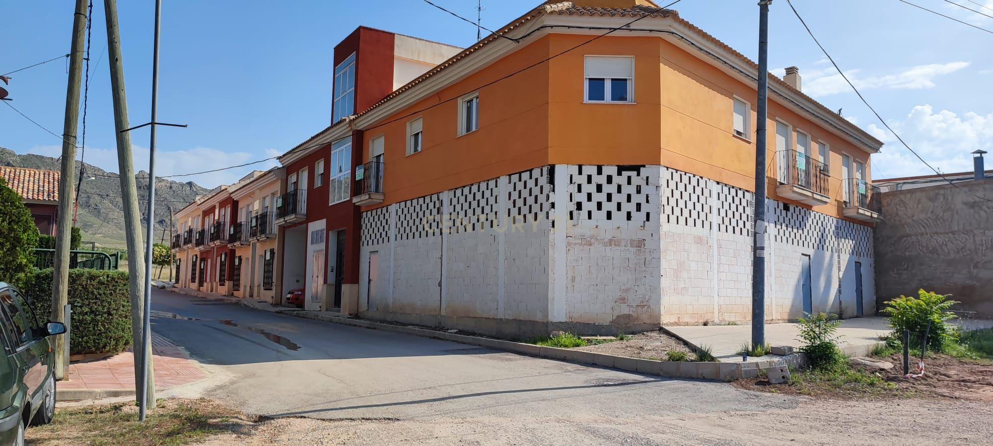 Apartamento - Image 26
