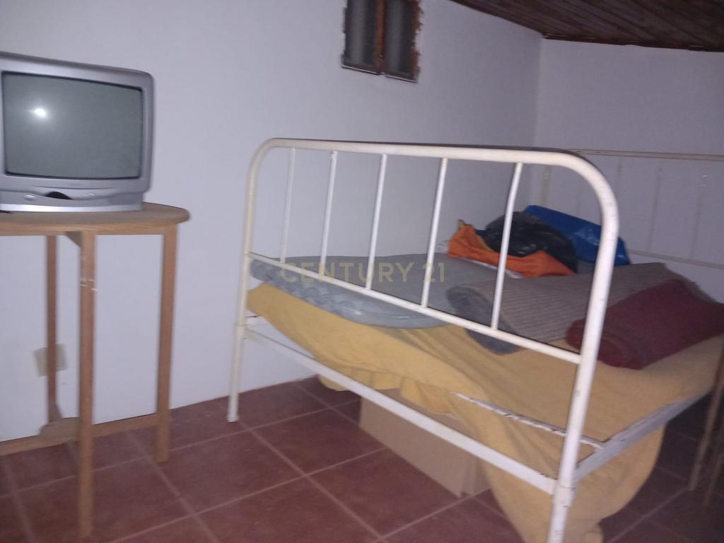 Moradia em Zebreira - Image 10