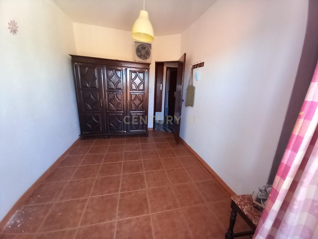 Moradia em Zebreira - Image 8