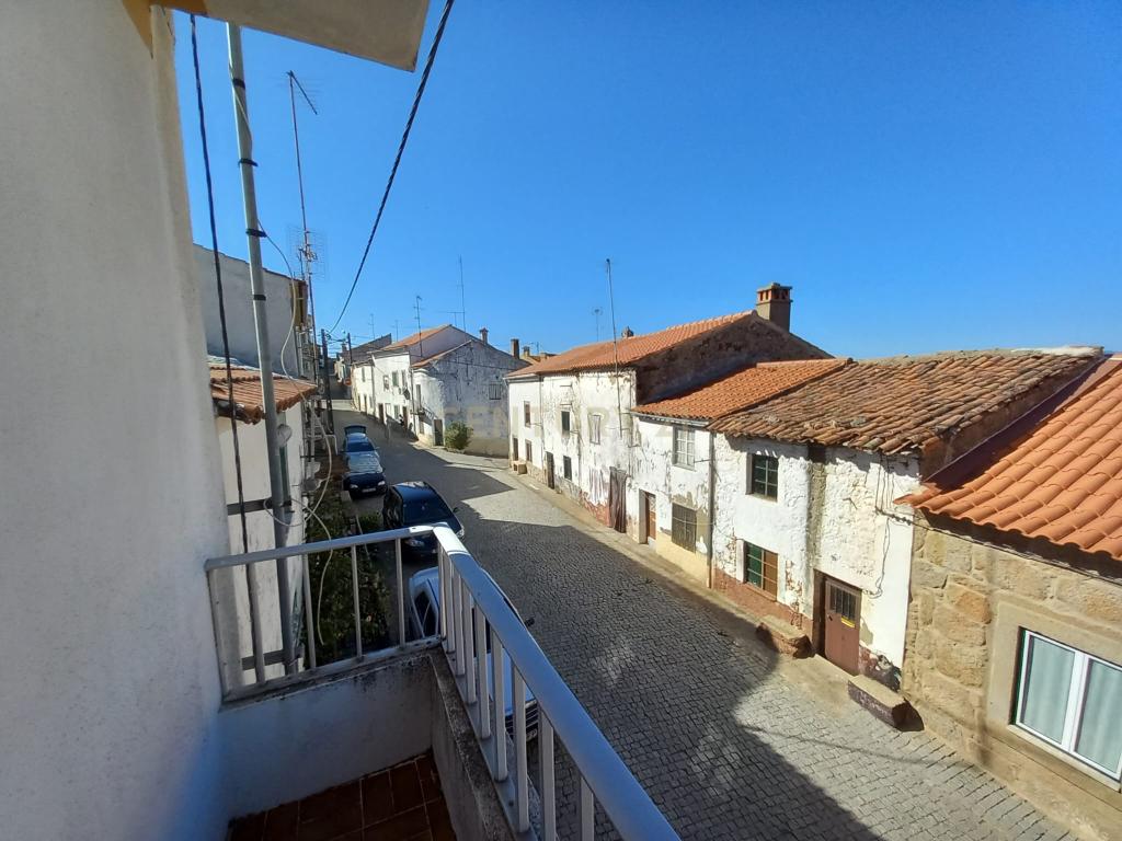 Moradia em Zebreira - Image 9
