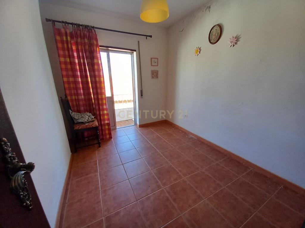 Moradia em Zebreira - Image 7
