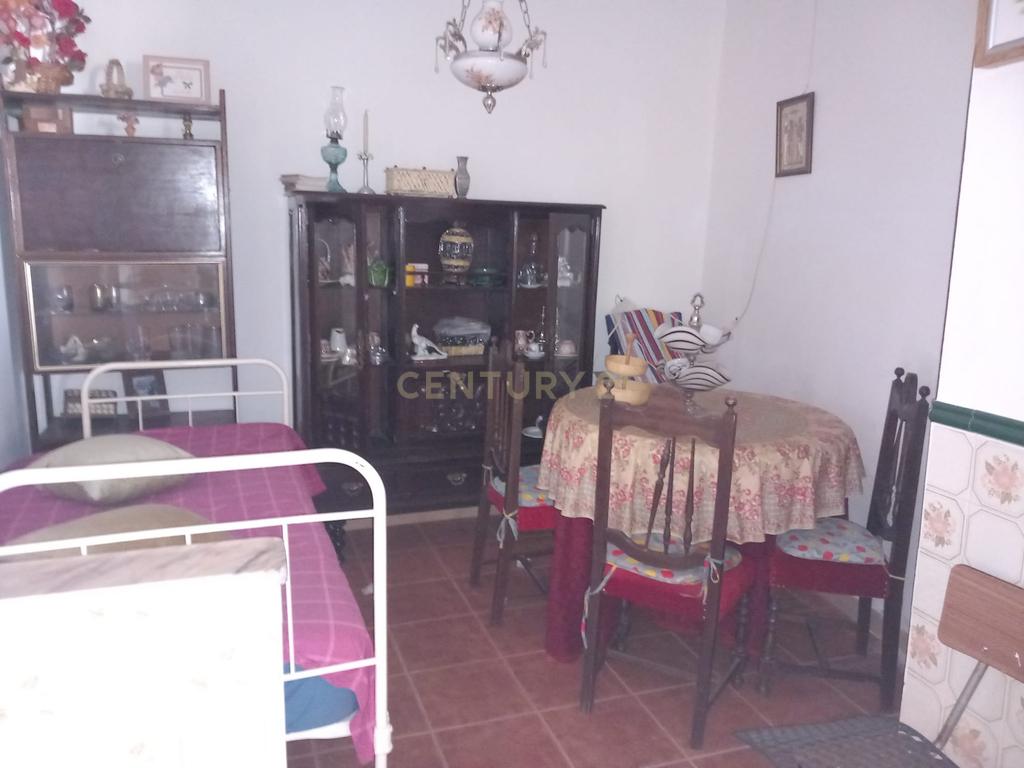Moradia em Zebreira - Image 3