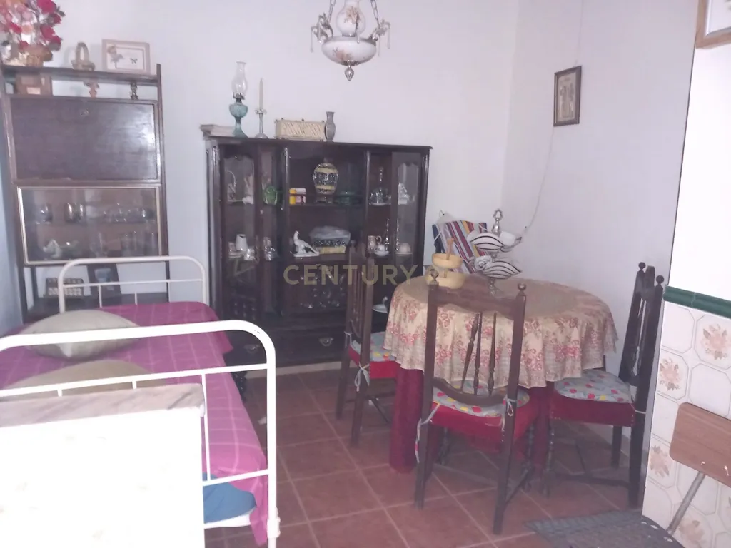 Moradia em Zebreira - Image 3