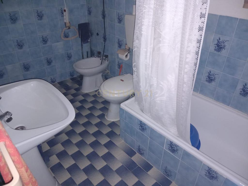 Moradia em Zebreira - Image 6