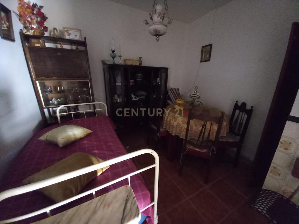 Moradia em Zebreira - Image 4