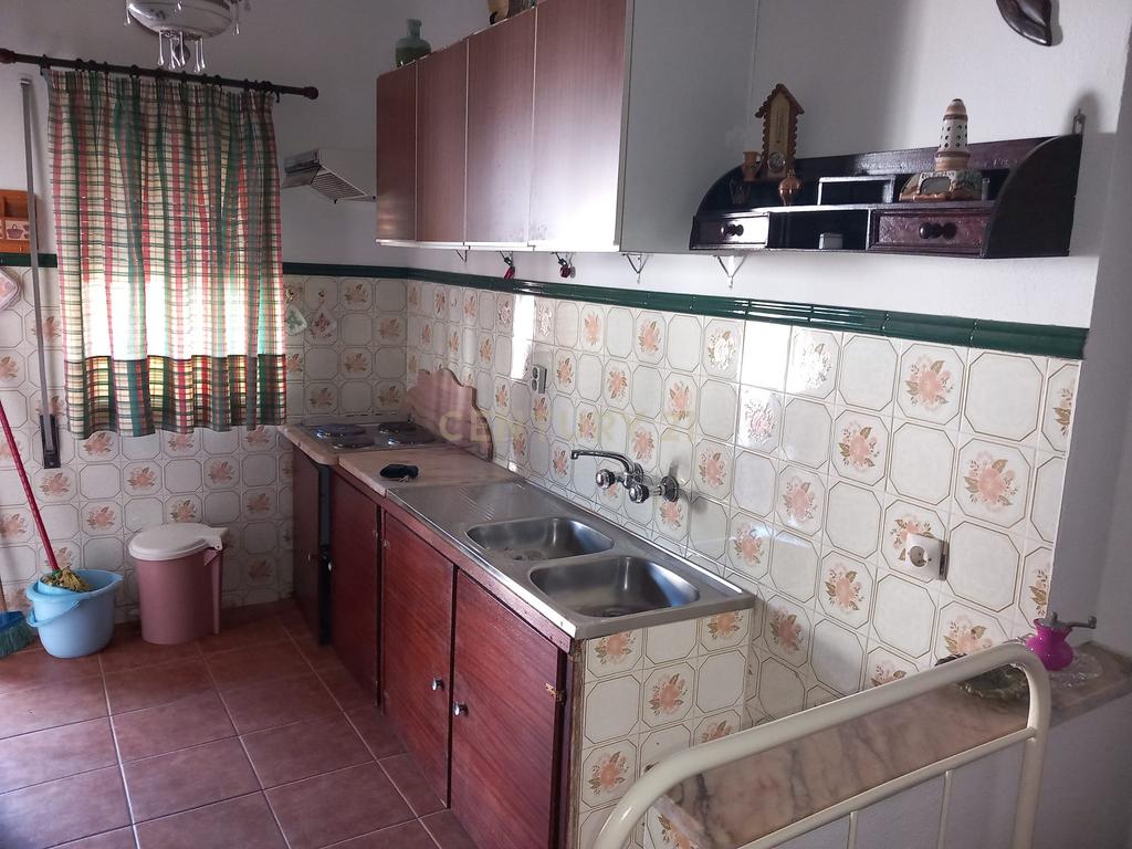 Moradia em Zebreira - Image 2
