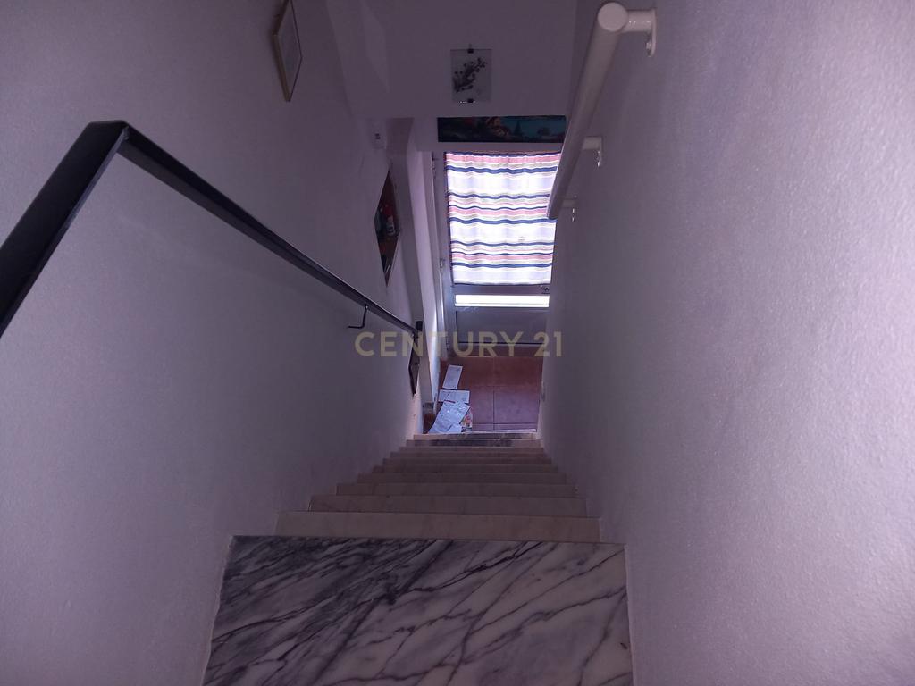 Moradia em Zebreira - Image 5