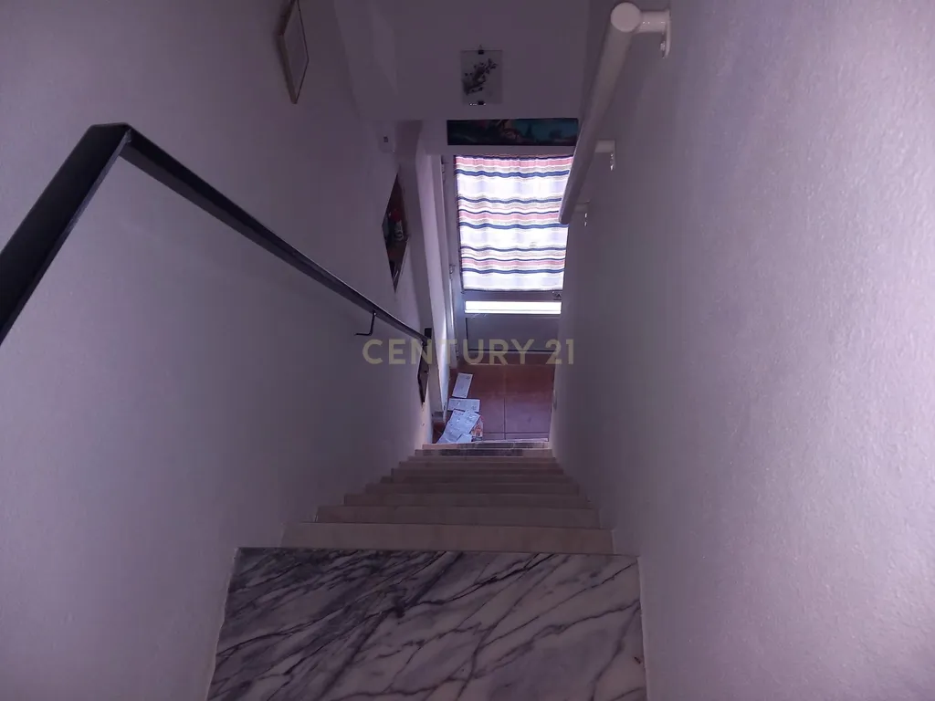 Moradia em Zebreira - Image 5