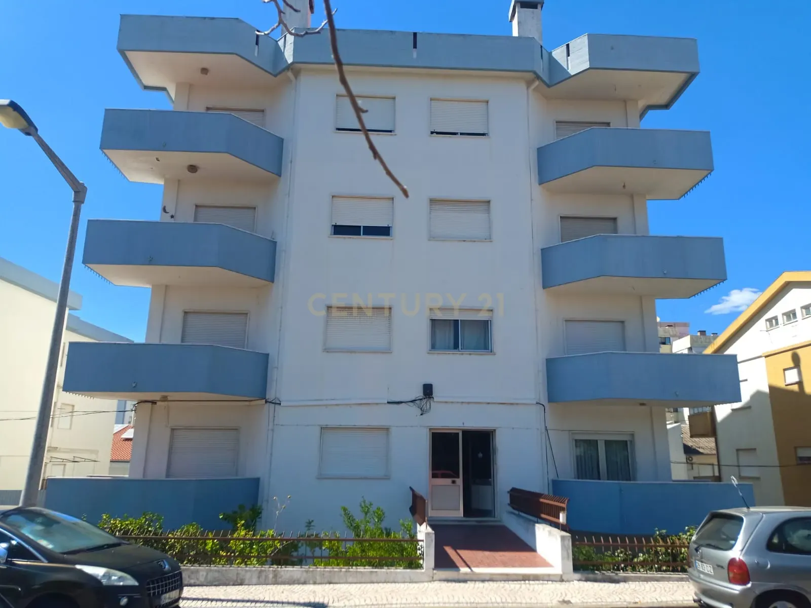 Apartamento T5, Castelo Branco - Image 20