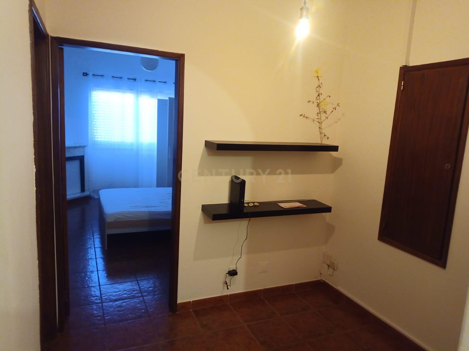 Apartamento T5, Castelo Branco - Image 7
