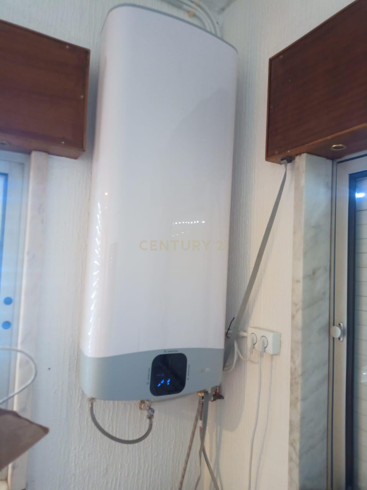 Apartamento T5, Castelo Branco - Image 17