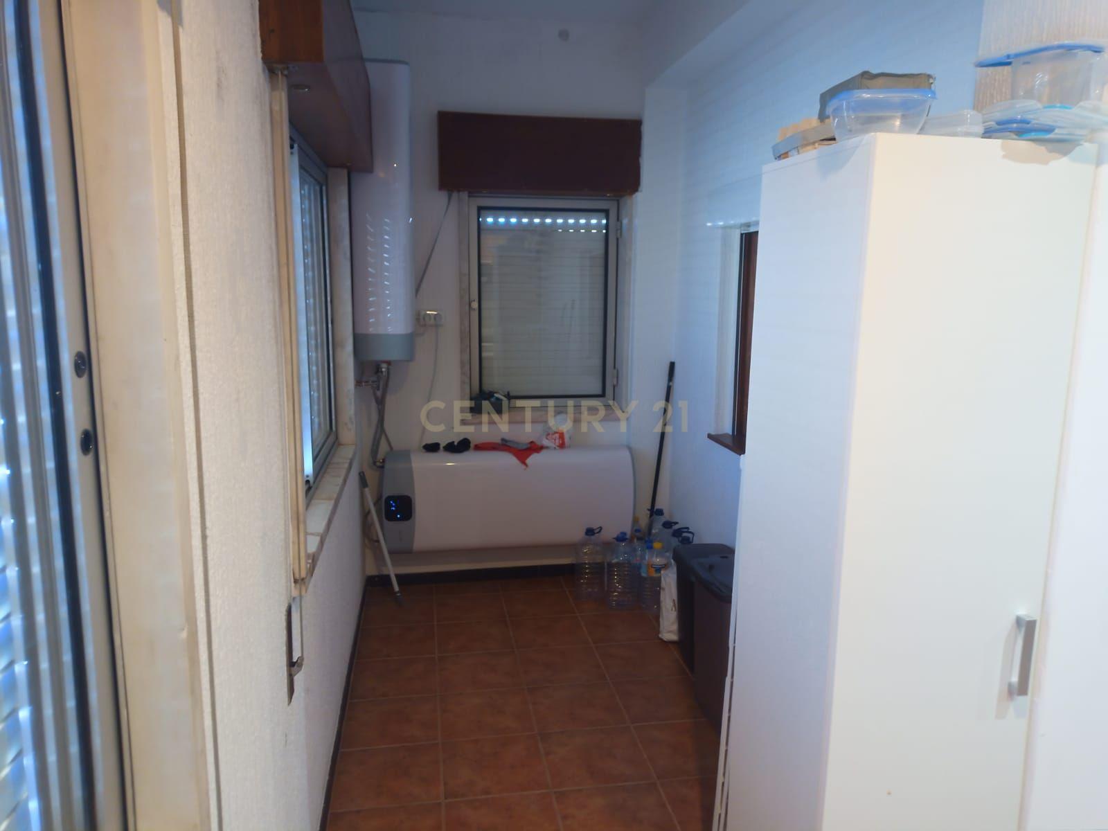 Apartamento T5, Castelo Branco - Image 18