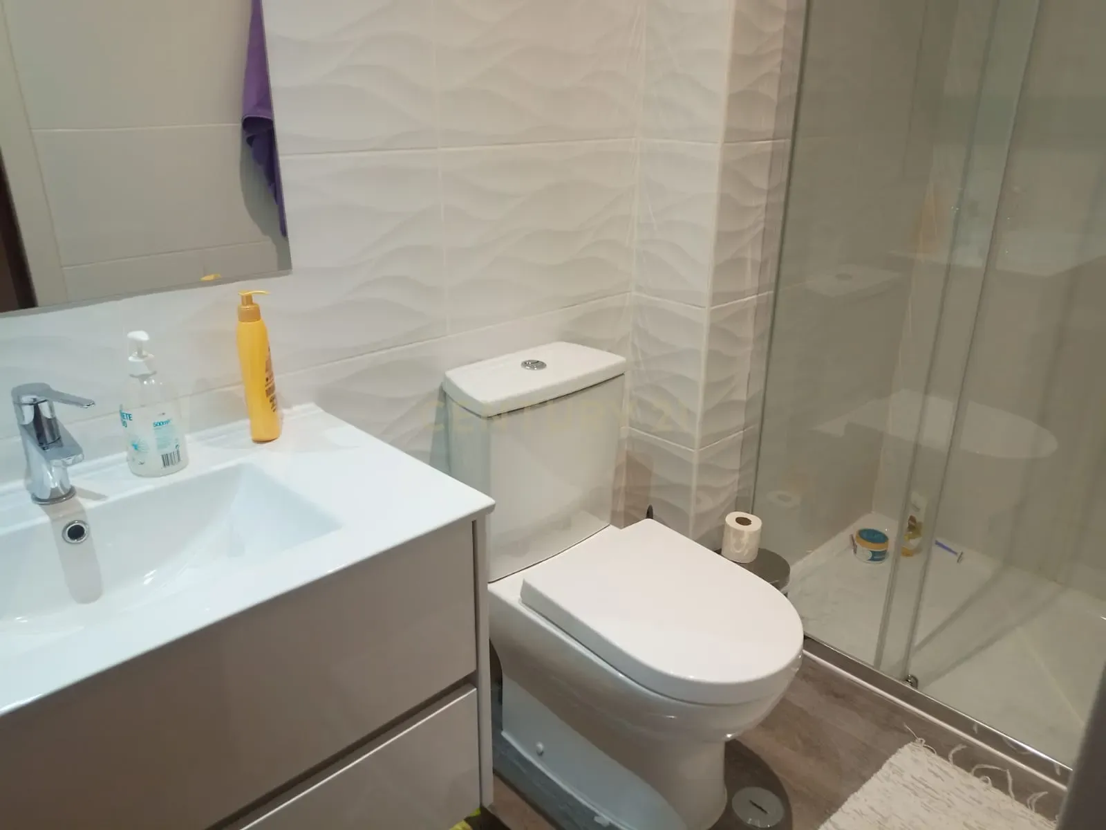 Apartamento T5, Castelo Branco - Image 14