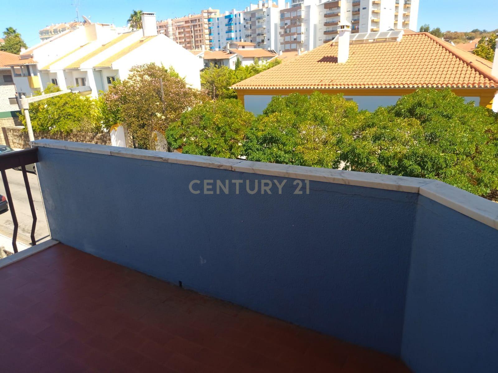 Apartamento T5, Castelo Branco - Image 16
