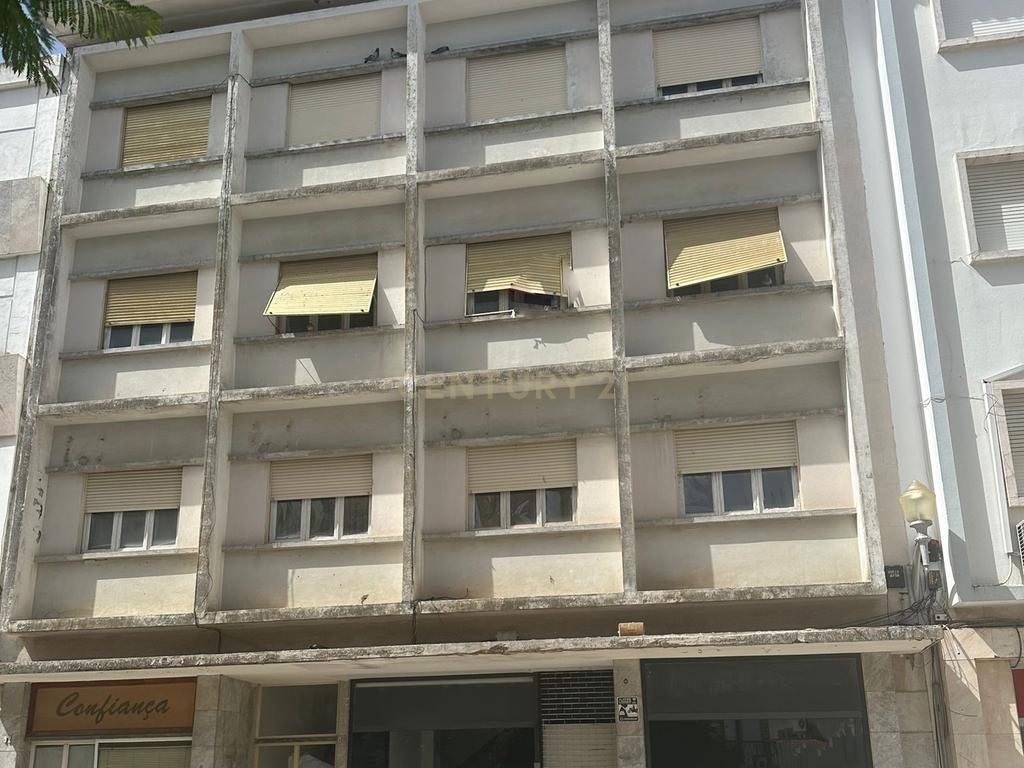 Oportunidade Única! Prédio em Propriedade Total no Coração de Beja - Image 14