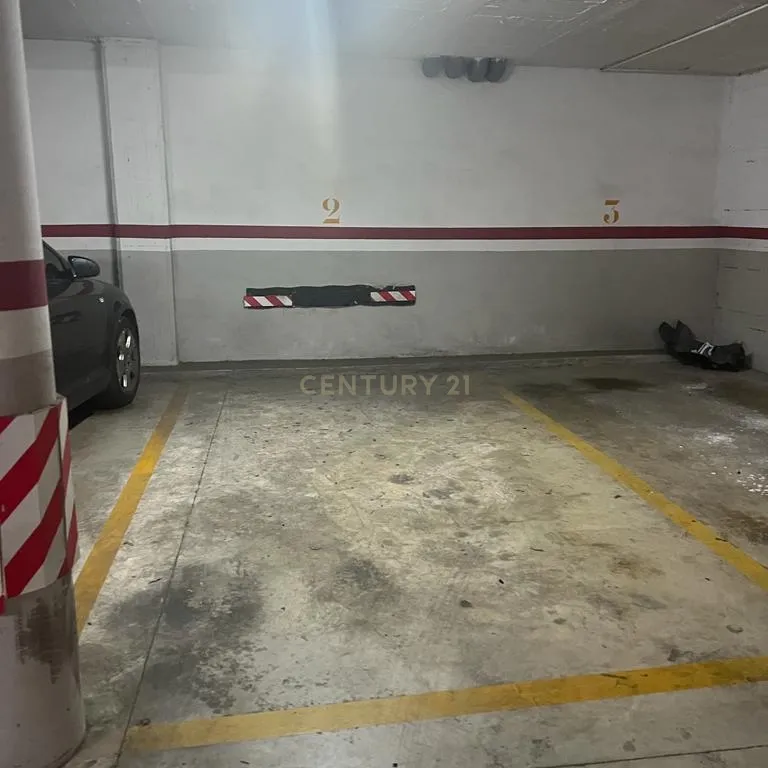 undefined - Image 3