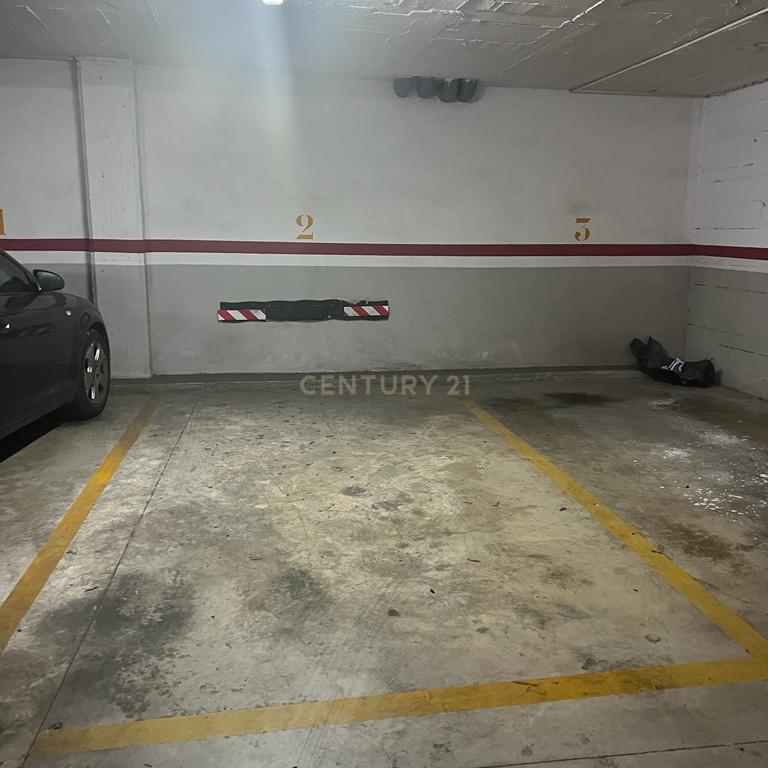 undefined - Image 4