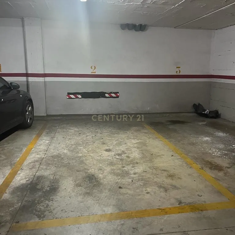undefined - Image 4