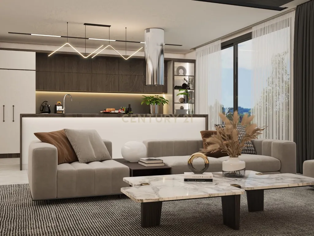 Moradia T4 | Contemporânea | Gambelas | PIscina Aquecida - Image 17