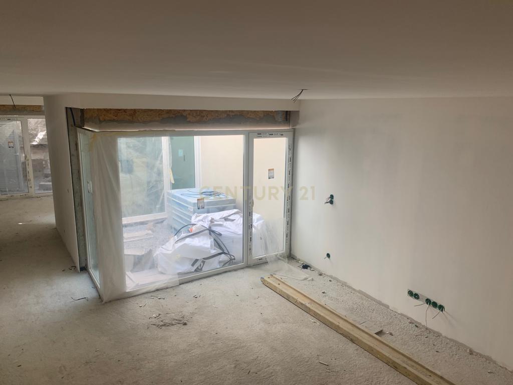 T2 Duplex c/ pátios interiores em Campanhã (D) - Image 20