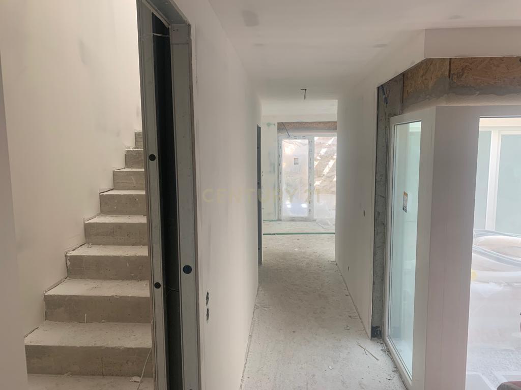 T2 Duplex c/ pátios interiores em Campanhã (D) - Image 22