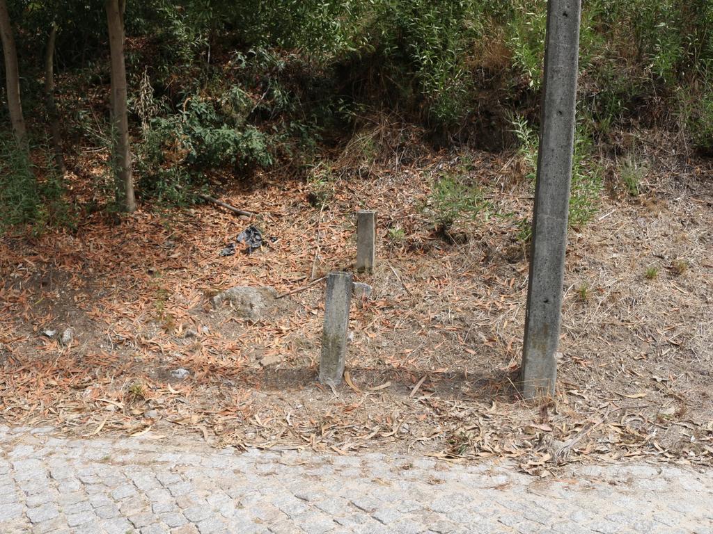 Terreno em Milhundos - Penafiel - Image 6