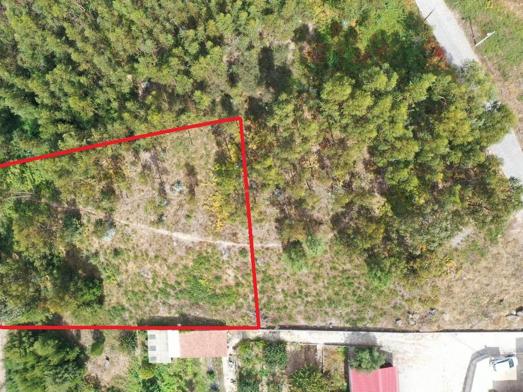 Terreno em Milhundos - Penafiel - Image 2