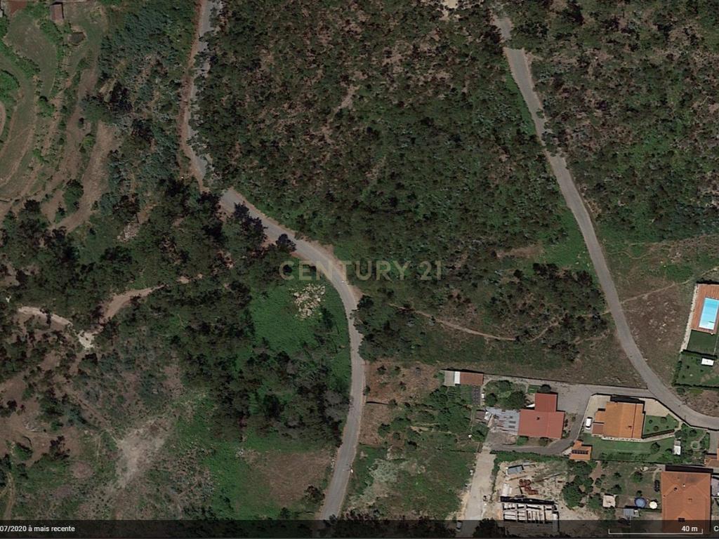 Terreno em Milhundos - Penafiel - Image 7