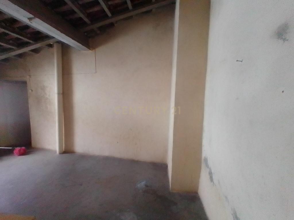 Moradia T2 em Zebreira| Idanha-a-Nova| Castelo Branco - Image 10