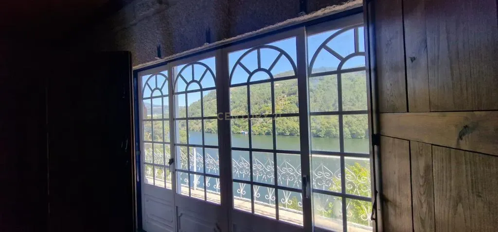 Fantástica Quinta com vistas sobre o Rio Douro - Marco de Canaveses - Image 15