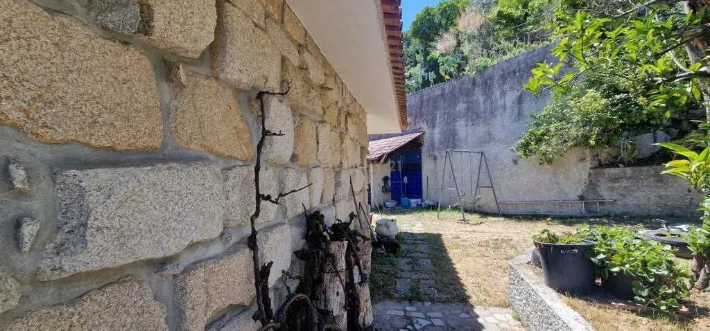 Fantástica Quinta com vistas sobre o Rio Douro - Marco de Canaveses - Image 79
