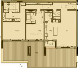Apartamento T2  de Luxo, Quinta Marques Gomes, Canidelo, Gaia - Image 19