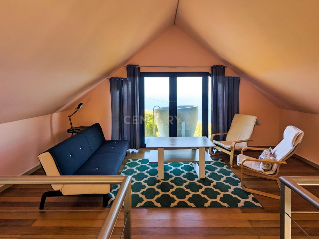 Moradia T3 - Porto Moniz - Image 16