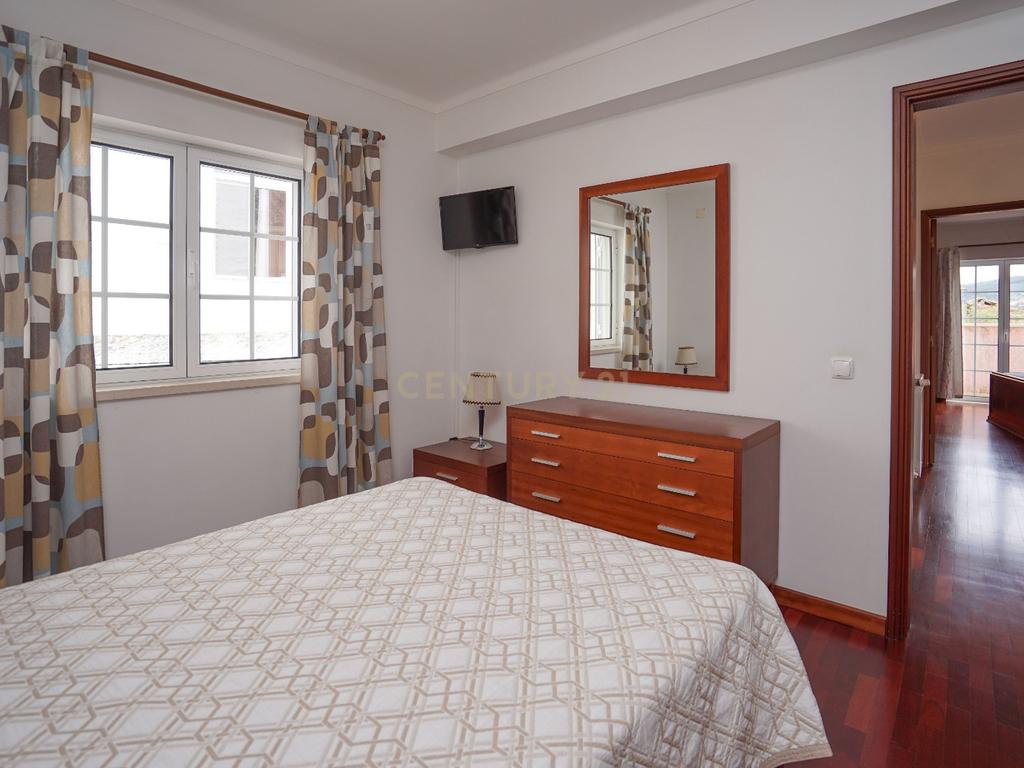 Moradia de 3 quartos, a 450m da praia fluvial e a 18 Km de Coimbra - Image 35