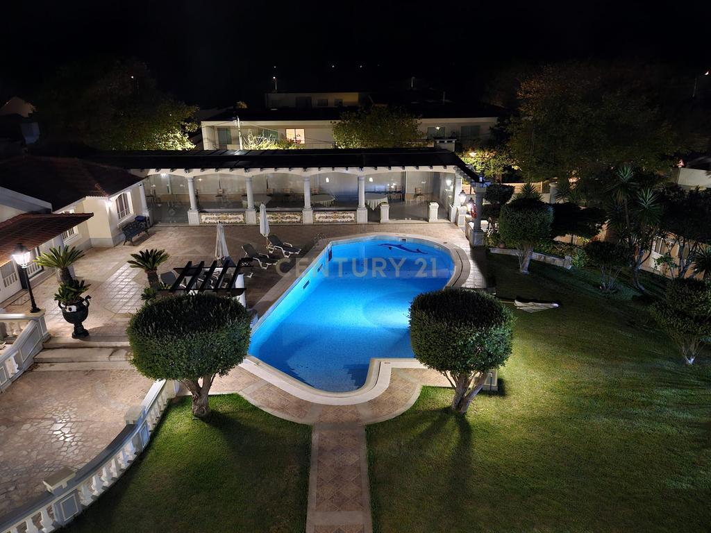Casa da Granja - Image 30