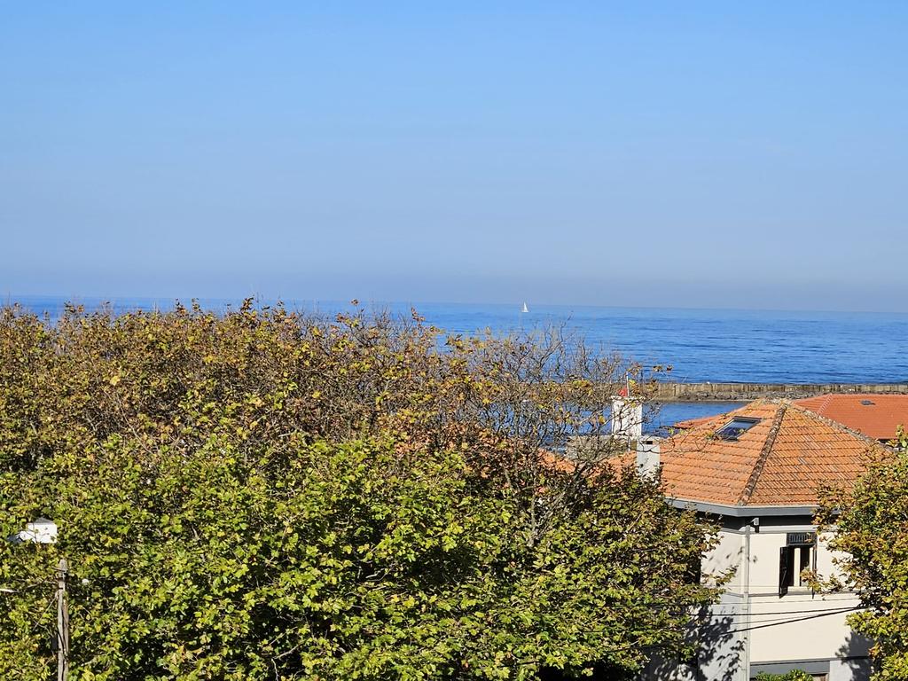 Casa da Granja - Image 33