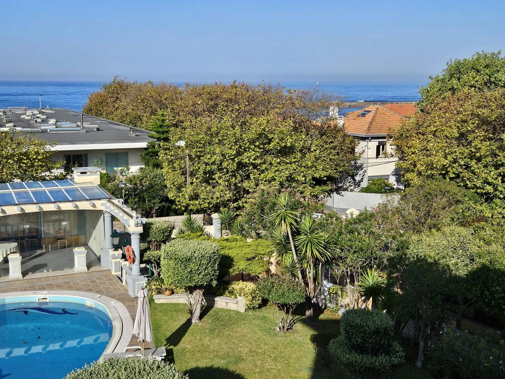 Casa da Granja - Image 31