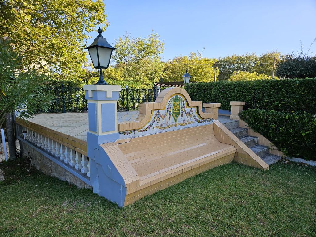 Casa da Granja - Image 38
