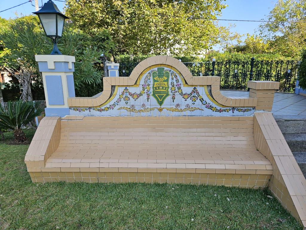 Casa da Granja - Image 36