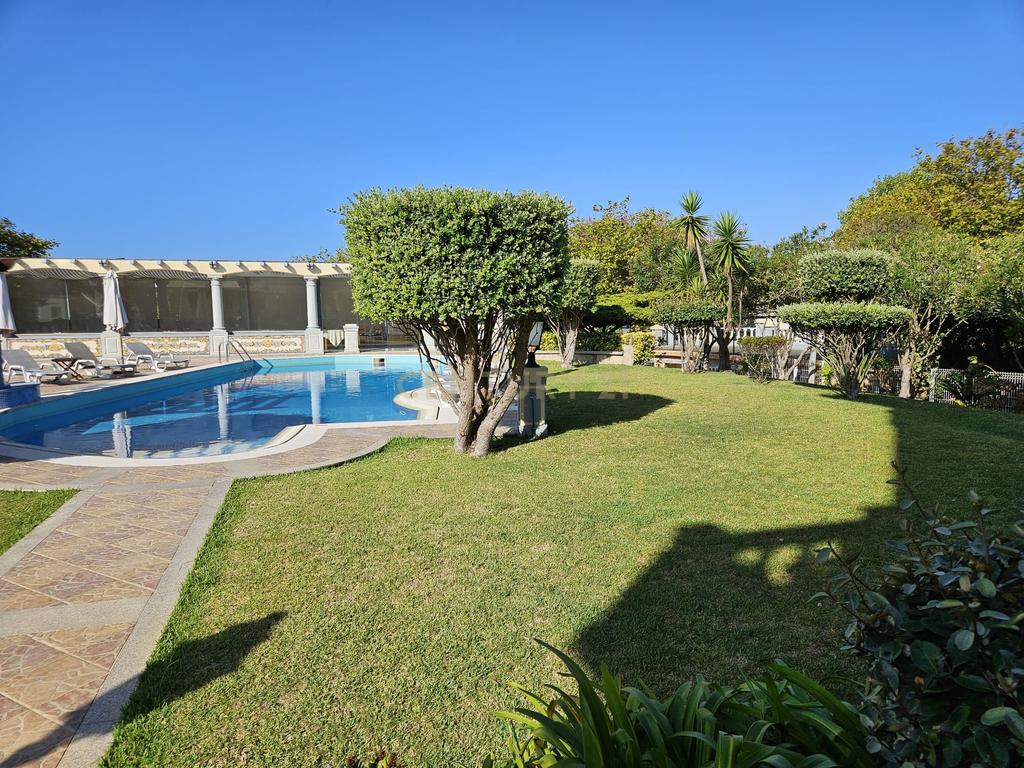 Casa da Granja - Image 34